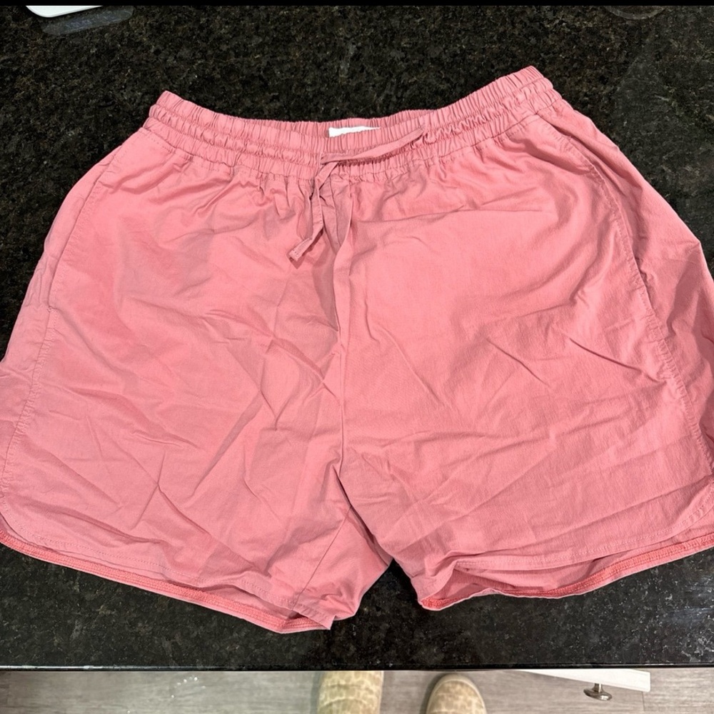SweetHoney Women’s Shorts XL